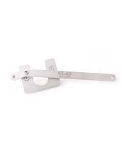 TIMING CHAIN TENSIONING TOOL