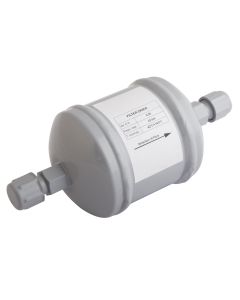 Filter Klimaanlagenstation Brainbee Valeo