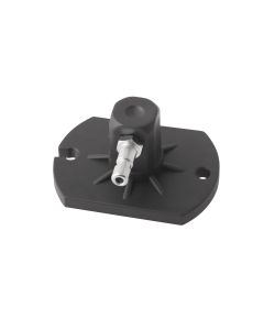 Konischer Stopfen Ø55mm (Nr. 7)