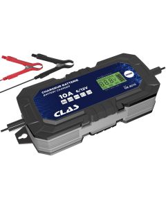 Batterieladegerät 10a