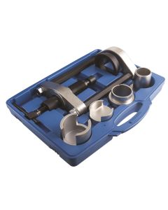 10T UNIVERSAL BALL JOINT/SILENT-BLOCK REMOVER