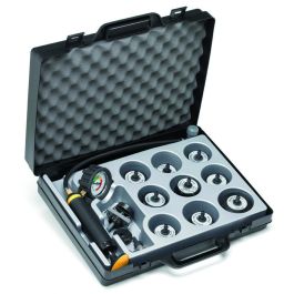 Cooling system tester | CLAS©