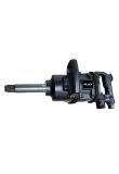 1" d. impact wrench 3300Nm