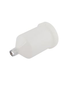 600ml polyamid tub