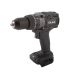 20V BRUSHLESS HAMMER DRILL WITHOUT BATTERY
