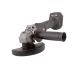 ANGLE GRINDER 125mm 20V BRUSHLESS WITHOUT BATTERY