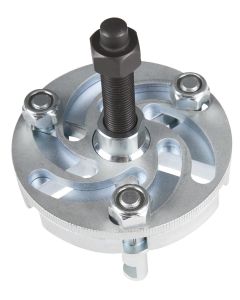 Universal pullery extractor quick approach Ø48-Ø82mm