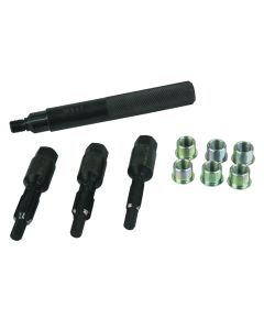 REPARATURPACKUNG VORHEIZUNGSKUGELN Ø9mm