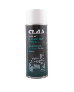 Lubricant Teflon spray 500ml