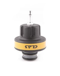 Plug n°21 Fiat / Opel / Saab