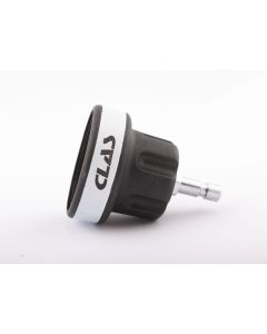 Plug n°20 Saab
