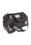Shoulder tool bag