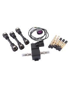 Etanol E85 styrsensor