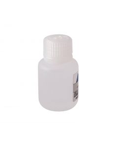 30ml GLYCERINE BOTTLE FOR SUCTION CUP