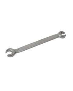 T-knycklar 9x11mm