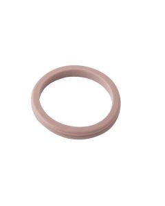 DUAL LIP JOINT SET RENAULT (10 PCS)