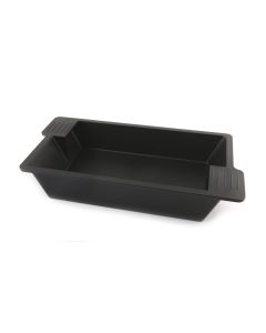 COLLECTING TANK 226x136x55mm