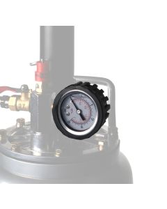 Tryckmätare OP 0689