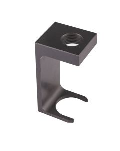 Injectors extraction fork Renault / Nissan / Opel / Fiat