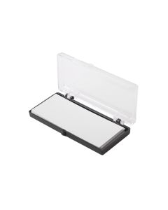 Förpackning med 100 UV-ark