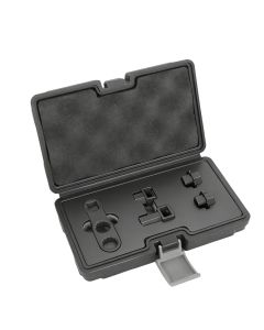 PSA/Ford auxiliary belt tensioner set