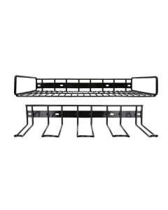 Support outils électroportatif & accessoires
