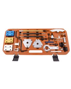 Timingverktyg Fiat / Lancia / Alfa