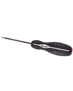 Destornillador para tornillos 3x75