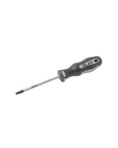 Torx screwdriver T40x100