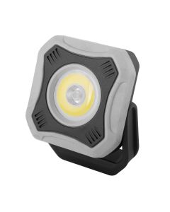 Proyector portátil COB de 1000 lúmenes