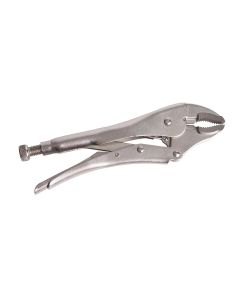 Locking plier 250mm