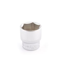 SECHSKANT-STECKSCHLÜSSEL 1-1/8" 1/2"