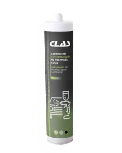 Kragenschutzkartusche Ms Polymere Beige 310ml