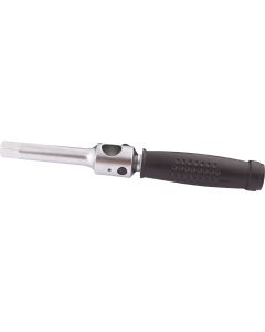 CROSS TORQUE WRENCH HANDLE
