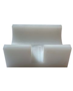 Slider block