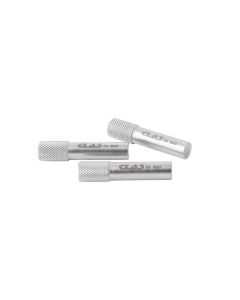 PIGE x3 FÖR VÄRKTYGSHÅLLNING