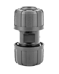 KOMPOSITIVE HÜLLE Ø16mm