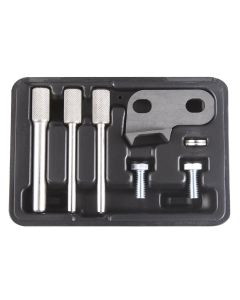 TIMING TOOLS PSA / BMW / MINI W16D