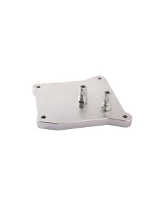 Maschinenanschluss Schaltgetriebe Auto N36 Nissan Suzuki Mitsubishi