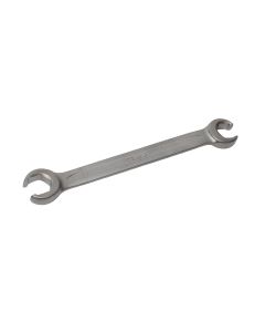 T-knycklar 17x19mm