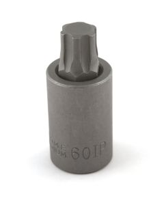 TORX PLUS 60 3/8" BIT-STECKSCHLÜSSEL