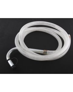 ENTLEERUNGSFLEXIBEL L.3m