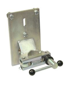 CHRYSLER/MERCEDES-SPEZIFISCHE STREBE VOYAGER