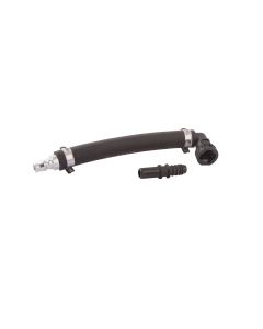 Anschluss Maschine Autogetriebe N17 Land Rover Jaguar