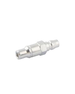 Anschluss Maschine Autogetriebe N21 Mercedes