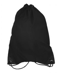 CANVAS COVER FOR HELMET OR FACE SHIELD