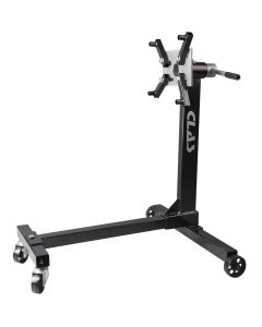 500kg ENGINE SUPPORT