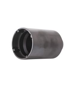 4-NOCKEN-STECKSCHLÜSSEL 1/2" FÜR SCANIA-RETARDER (TYP 2)