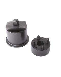 VERKTYG FÖR FRISTÅENDE VEVAXELTÄTNINGAR IVECO/ASTRA 10-11-13-16L