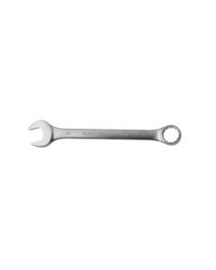 COMBINATION WRENCH 27mm